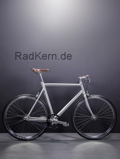 Schindelhauer Siegfried technische daten